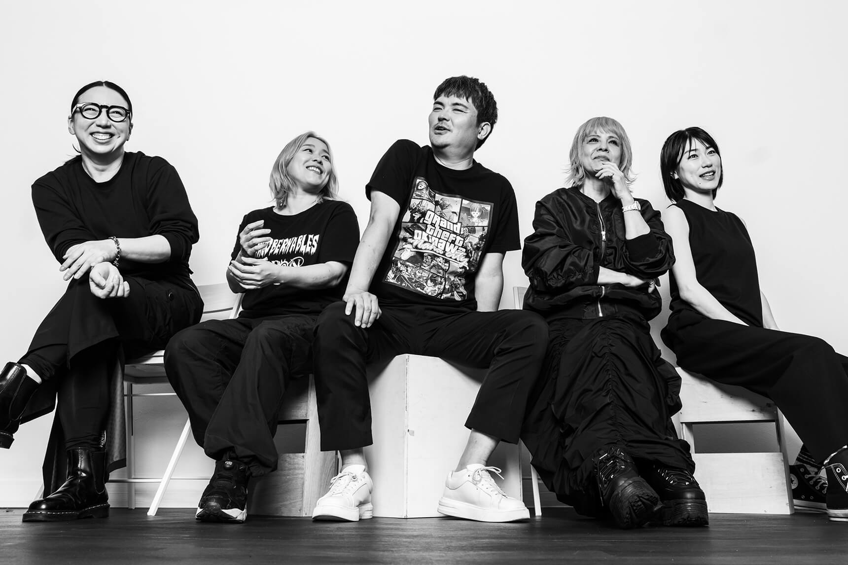 AI時代に、私たちヘアメイクアーティストができること