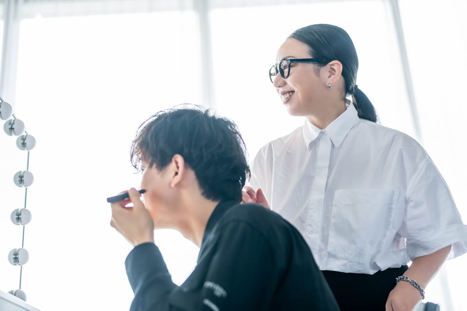 整えることの本質